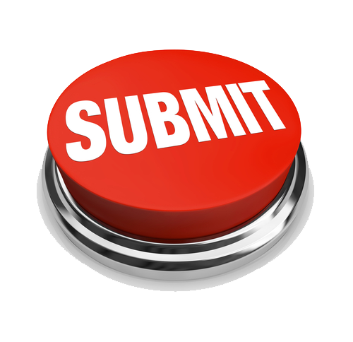 submit button